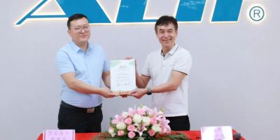 我們是同路人、共創(chuàng)品牌價(jià)值、共享品牌收益